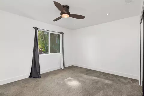 234 Rancho Santa Fe Rd, Encinitas, CA 92024 photo 21