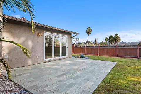 234 Rancho Santa Fe Rd, Encinitas, CA 92024 photo 27