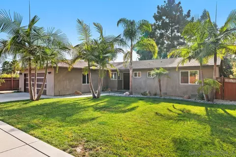 234 Rancho Santa Fe Rd, Encinitas, CA 92024 photo 5