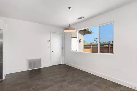 234 Rancho Santa Fe Rd, Encinitas, CA 92024 photo 13