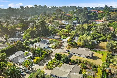 234 Rancho Santa Fe Rd, Encinitas, CA 92024 photo 33