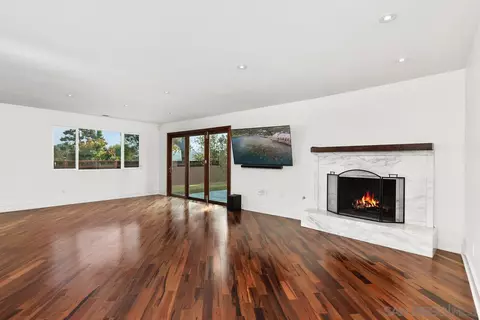 234 Rancho Santa Fe Rd, Encinitas, CA 92024 photo 9