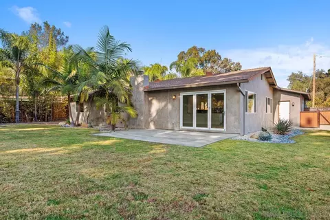 234 Rancho Santa Fe Rd, Encinitas, CA 92024 photo 28