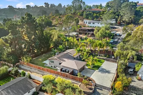 234 Rancho Santa Fe Rd, Encinitas, CA 92024 photo 3