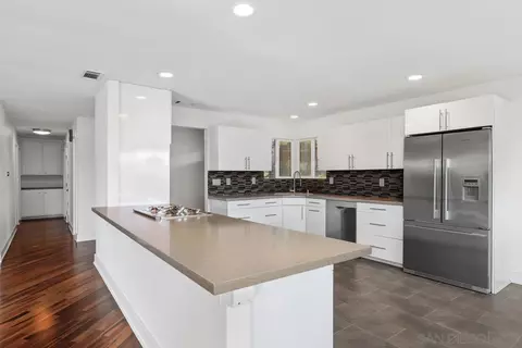 234 Rancho Santa Fe Rd, Encinitas, CA 92024 photo 14