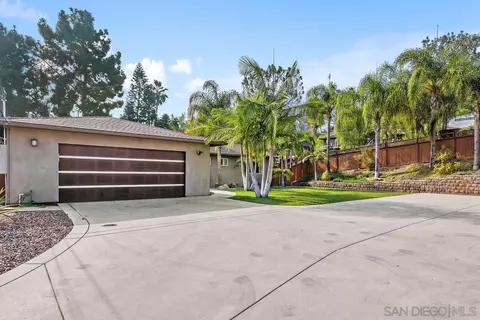 234 Rancho Santa Fe Rd, Encinitas, CA 92024