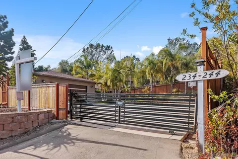 234 Rancho Santa Fe Rd, Encinitas, CA 92024 photo 4