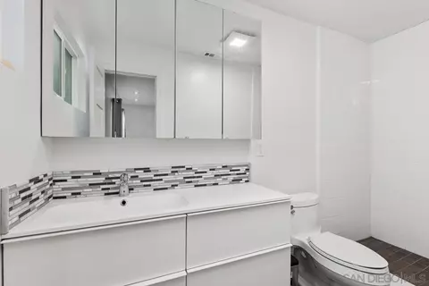 234 Rancho Santa Fe Rd, Encinitas, CA 92024 photo 19