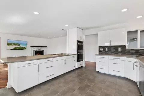 234 Rancho Santa Fe Rd, Encinitas, CA 92024 photo 2