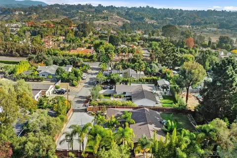 234 Rancho Santa Fe Rd, Encinitas, CA 92024 photo 32