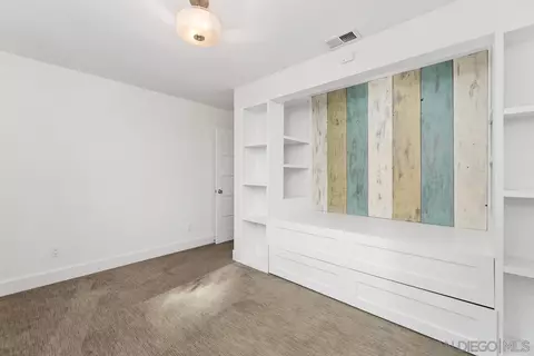 234 Rancho Santa Fe Rd, Encinitas, CA 92024 photo 24