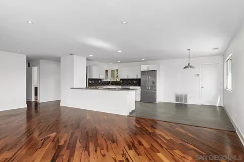 234 Rancho Santa Fe Rd, Encinitas, CA 92024 photo 12