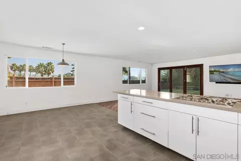 234 Rancho Santa Fe Rd, Encinitas, CA 92024 photo 16