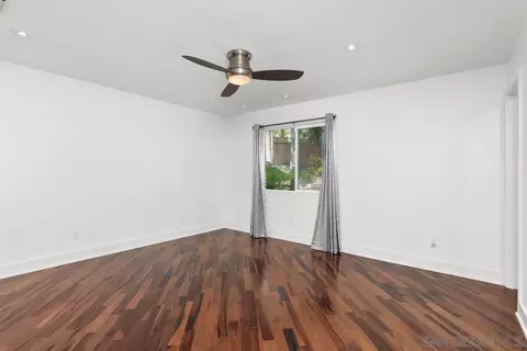 234 Rancho Santa Fe Rd, Encinitas, CA 92024 photo 17