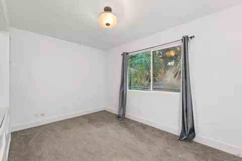 234 Rancho Santa Fe Rd, Encinitas, CA 92024 photo 23