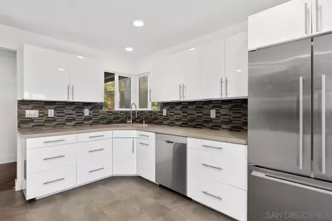 234 Rancho Santa Fe Rd, Encinitas, CA 92024 photo 15