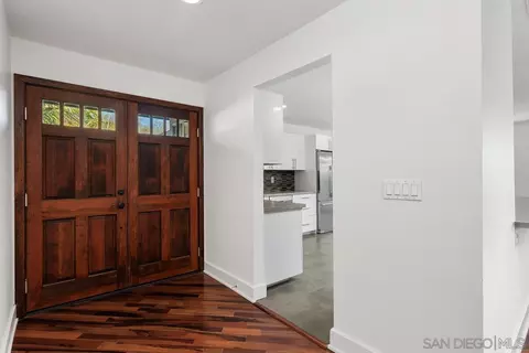 234 Rancho Santa Fe Rd, Encinitas, CA 92024 photo 8