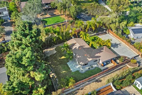 234 Rancho Santa Fe Rd, Encinitas, CA 92024 photo 31