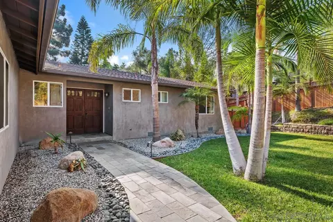 234 Rancho Santa Fe Rd, Encinitas, CA 92024 photo 6