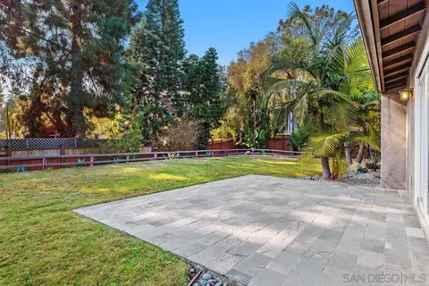 234 Rancho Santa Fe Rd, Encinitas, CA 92024 photo 26