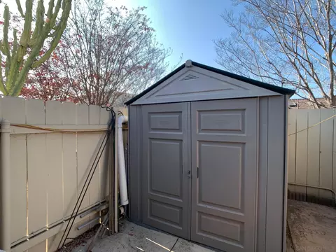 9948 Ledgeside St, Spring Valley, CA 91977 photo 29