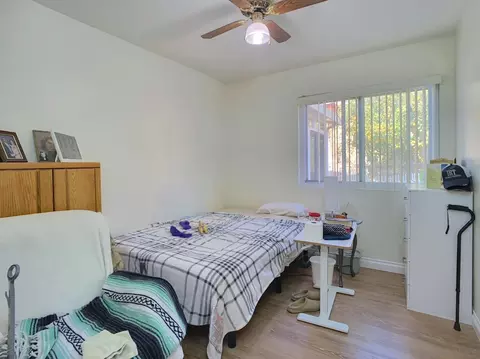 9948 Ledgeside St, Spring Valley, CA 91977 photo 21