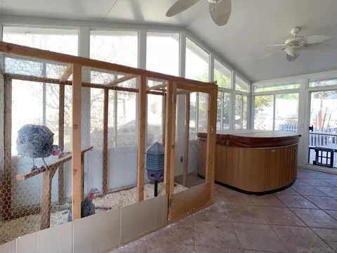 9948 Ledgeside St, Spring Valley, CA 91977 photo 10