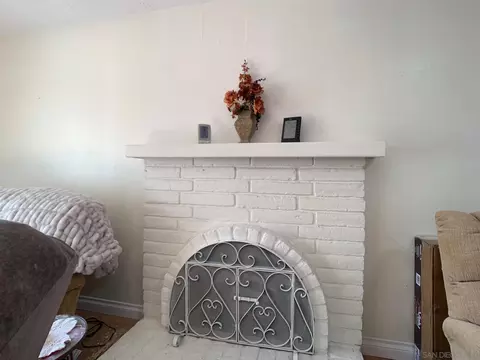 9948 Ledgeside St, Spring Valley, CA 91977 photo 15