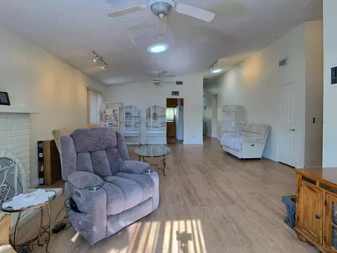 9948 Ledgeside St, Spring Valley, CA 91977 photo 6