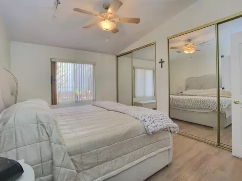 9948 Ledgeside St, Spring Valley, CA 91977 photo 12