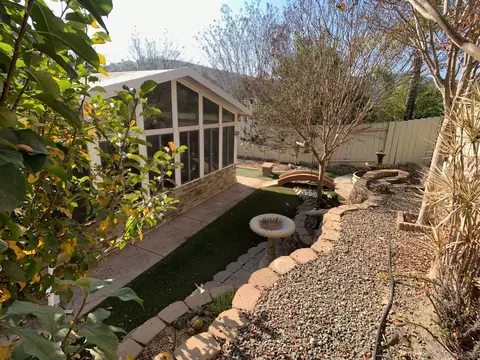 9948 Ledgeside St, Spring Valley, CA 91977 photo 26