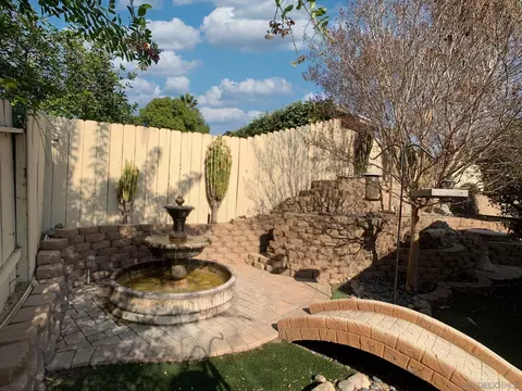9948 Ledgeside St, Spring Valley, CA 91977 photo 23