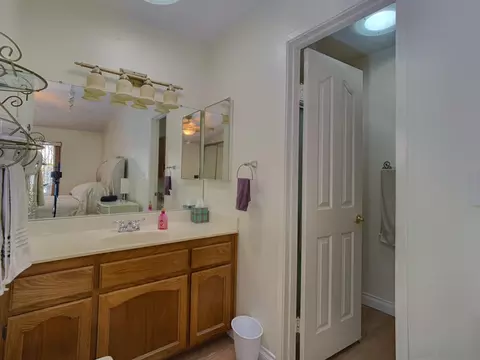 9948 Ledgeside St, Spring Valley, CA 91977 photo 14