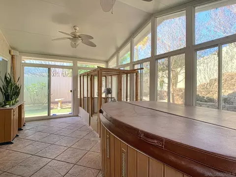 9948 Ledgeside St, Spring Valley, CA 91977 photo 11