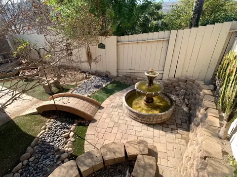 9948 Ledgeside St, Spring Valley, CA 91977 photo 22