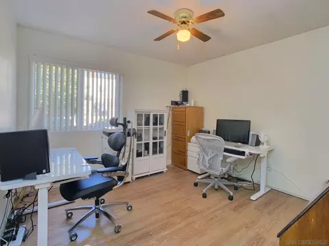 9948 Ledgeside St, Spring Valley, CA 91977 photo 20