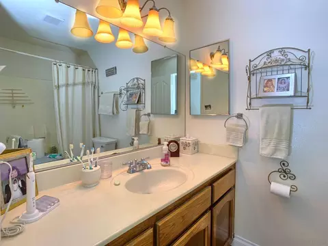 9948 Ledgeside St, Spring Valley, CA 91977 photo 19