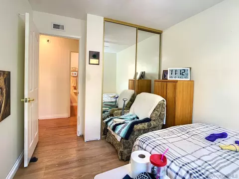 9948 Ledgeside St, Spring Valley, CA 91977 photo 17