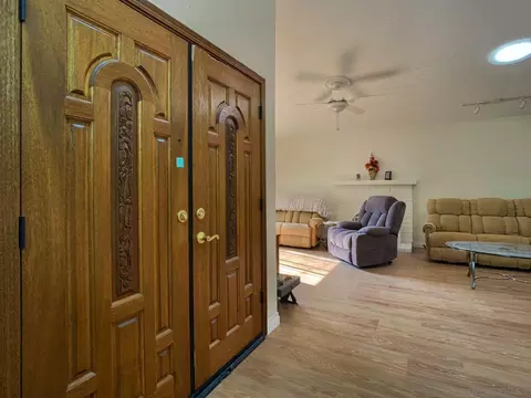 9948 Ledgeside St, Spring Valley, CA 91977 photo 16