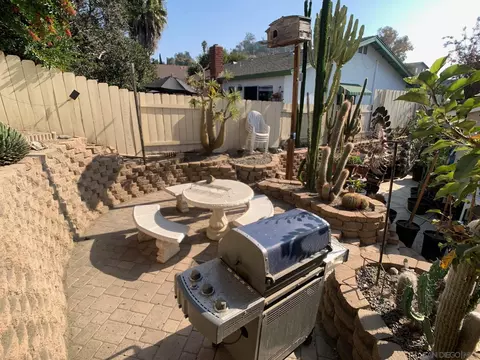 9948 Ledgeside St, Spring Valley, CA 91977 photo 28