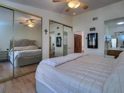 9948 Ledgeside St, Spring Valley, CA 91977 photo 13