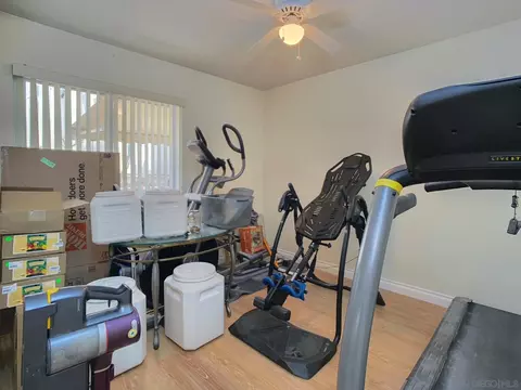 9948 Ledgeside St, Spring Valley, CA 91977 photo 18