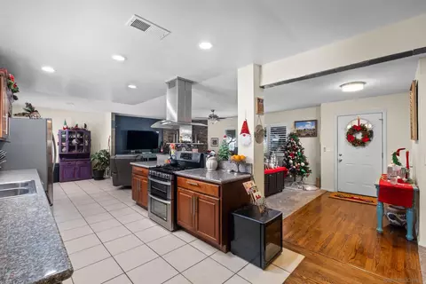 1920 Naranca Ave, El Cajon, CA 92019