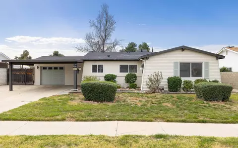 41201 Orange Pl, Hemet, CA 92544