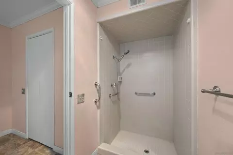 Bath - 4036 Lorraine Ann Dr, La Mesa, CA 91941 photo 2 of 4