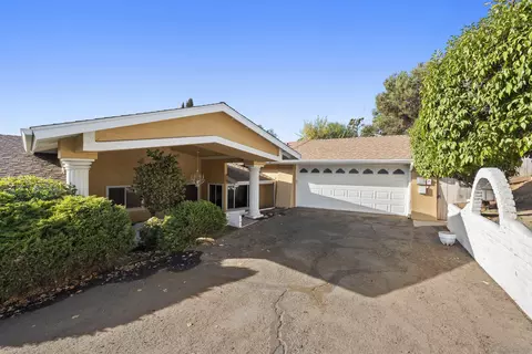 Other - 4036 Lorraine Ann Dr, La Mesa, CA 91941 photo 2 of 4