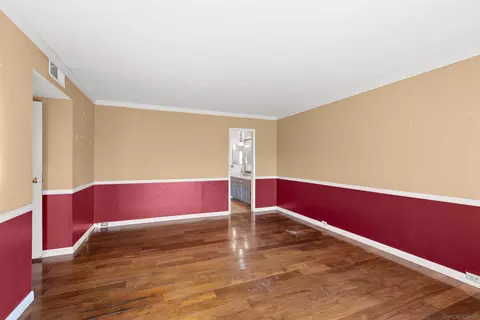 Living - 4036 Lorraine Ann Dr, La Mesa, CA 91941 photo 8 of 8