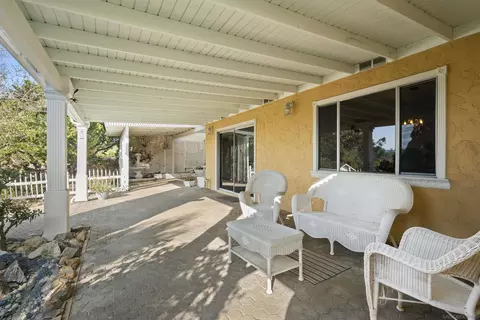 Exterior - 4036 Lorraine Ann Dr, La Mesa, CA 91941 photo 1 of 12