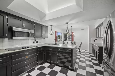 Kitchen - 4036 Lorraine Ann Dr, La Mesa, CA 91941 photo 1 of 5
