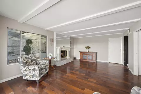Living - 4036 Lorraine Ann Dr, La Mesa, CA 91941 photo 6 of 8